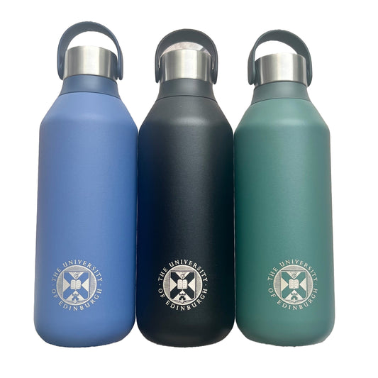 Chilly's Thermal Bottle - 500ml