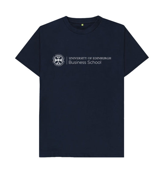 Business School T-Shirt